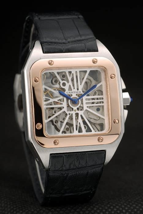 rolex 3767 faker